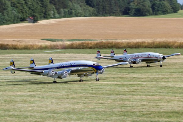 Découvrez Comment Sélectionner le Chapeau de Paille Idéal pour un Été à la Mode