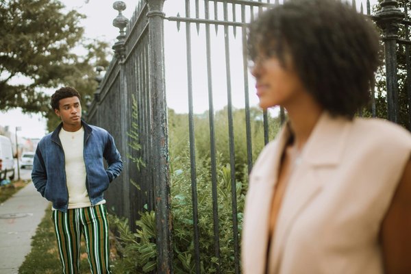 Quelle est la meilleure marque de valise en 2025 ?