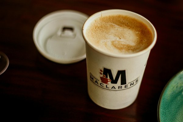 Guide Ultime : Adapter Votre Style Décontracté au Fil des Saisons