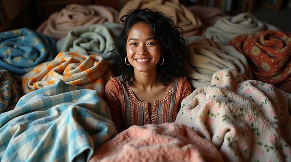 Choisir des vêtements personnalisés en gros avec broderie : guide et conseils