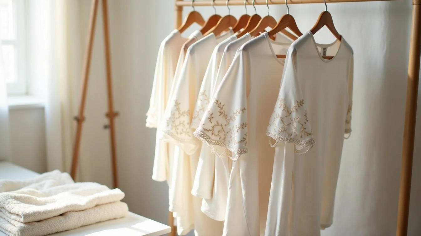 Les avantages d’une commande en gros : tarifs dégressifs et processus simplifié